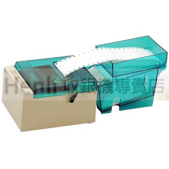 WinPOS WP-103S三聯式發票印表機