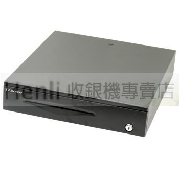 電子式收銀錢櫃