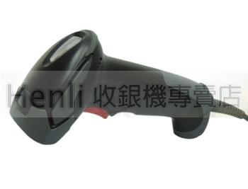 MG SD-100手持式CCD強光條碼掃描器