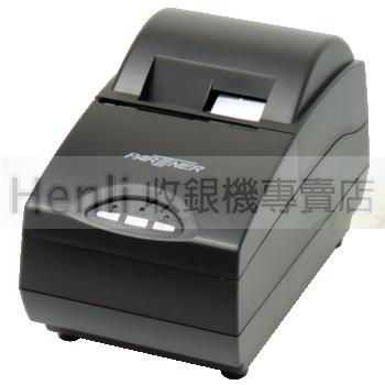 PARTNER TP-7688二聯式發票印表機